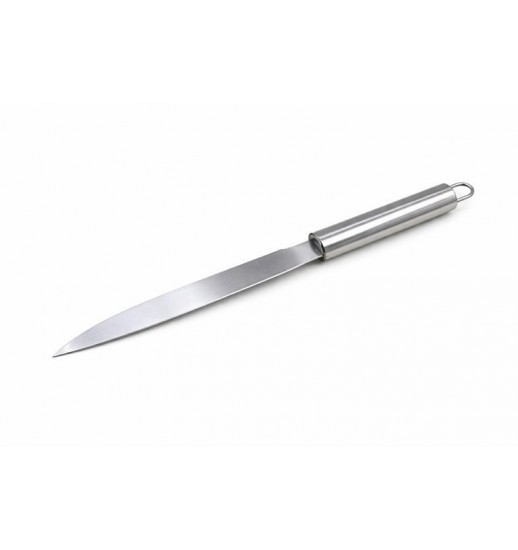 FACA 32CM - 127032795