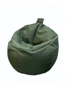 PUFF BOLA 90CM POLIESTER...