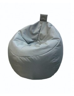 PUFF BOLA 90CM POLIESTER...