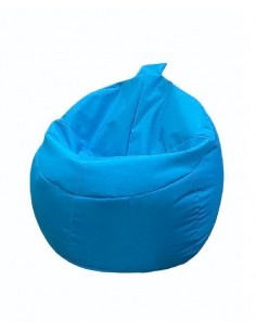 PUFF BOLA 90CM POLIESTER...