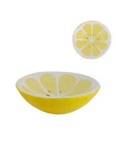FRUTEIRA 16.5CM LIMAO - 313720