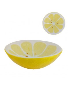 FRUTEIRA 19CM LIMAO - 313721