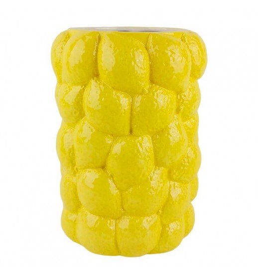 JARRO ALTO LIMOES 18*18*26CM - 313723