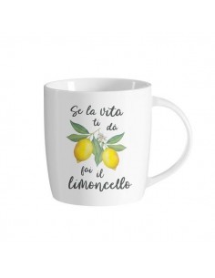 CANECA C/2 LIMOES 350ML -...