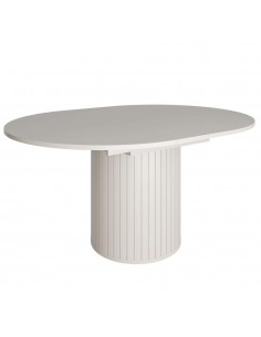 MESA SALA JANTAR ZOVA... 2