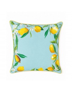 ALMOFADA 45*45 LOMOES -...