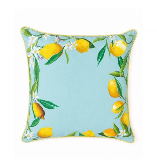 ALMOFADA 45*45 LOMOES - 75217037