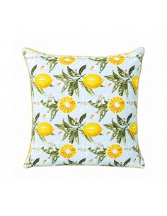 ALMOFADA 45*45 LOMOES -...
