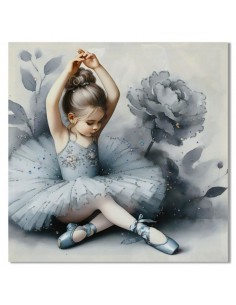 TELA 60*60CM - 100035429