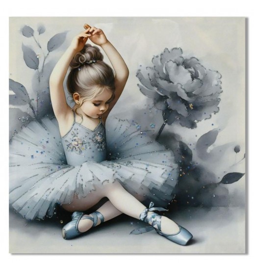 TELA 60*60CM - 100035429
