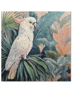TELA 80*80CM - 100035439
