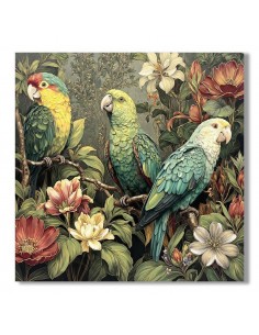 TELA 80*80CM - 100035443