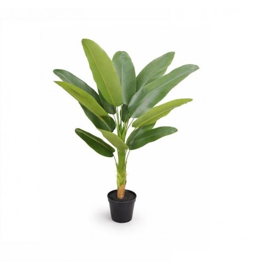 PLANTA ARTIFICIAL 150CM - 127035067
