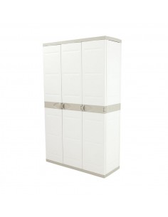 ARMARIO 3 PORTAS...
