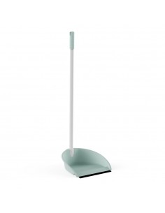 PA C/CABO NATURE MENTA - 6800