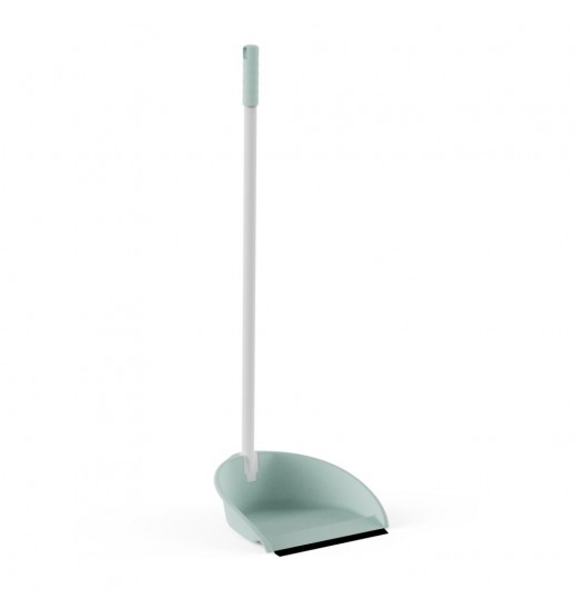 PA C/CABO NATURE MENTA - 6800