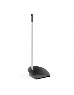 RECOLHEDOR DOBRAVEL C/CABO...