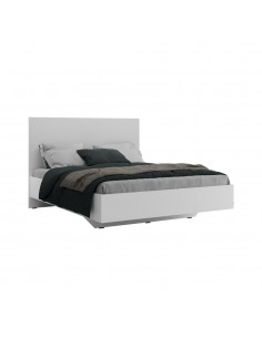CAMA CASAL ORYANA AFEIRA...