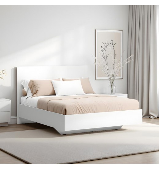 CAMA CASAL ORYANA AFEIRA P/COLCHAO...
