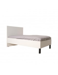 CAMA INDIVIDUAL AFEIRA...
