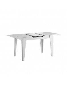MESA SALA AFEIRA... 2
