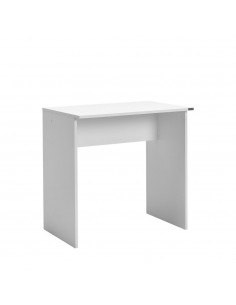 SECRETARIA AFEIRA  72*52*75...