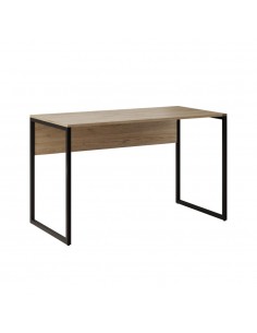 SECRETARIA AFEIRA 120*60*75...