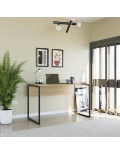 SECRETARIA AFEIRA 120*60*75... 2