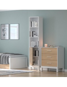 ELEMENTO PRATELEIRAS LONDON... 2
