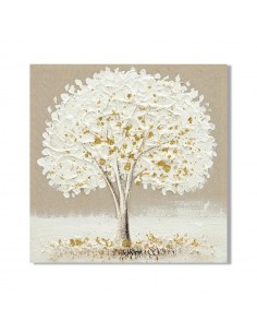 QUADRO TECIDO TELA MDF...