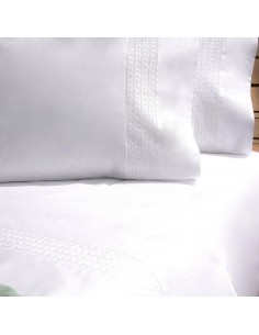 JOGO DE CAMA CASAL160...