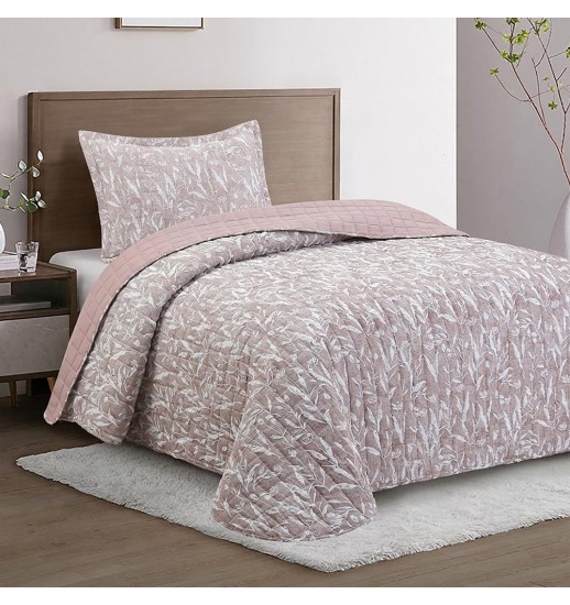 COLCHA JACQUARD 180*260 100%...