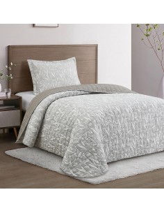 COLCHA JACQUARD 180*260...