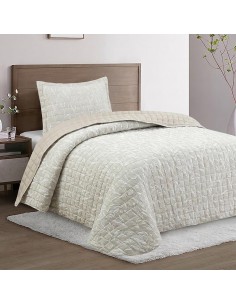 COLCHA JACQUARD 180*260...