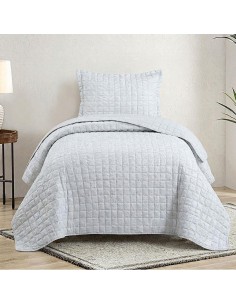 COLCHA JACQUARD 180*260...