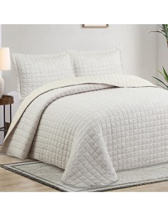 COLCHA JACQUARD 240*260...