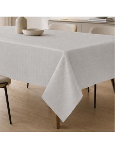 TOALHA DE MESA 150*200...
