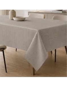 TOALHA DE MESA 150*200...