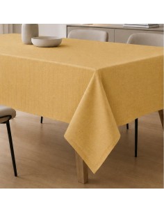 TOALHA DE MESA 150*250...