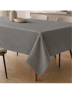 TOALHA DE MESA 150*250...