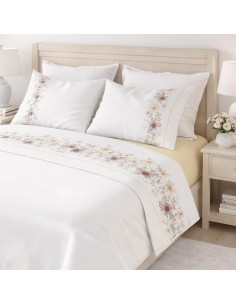 JOGO DE CAMA CASAL 200...