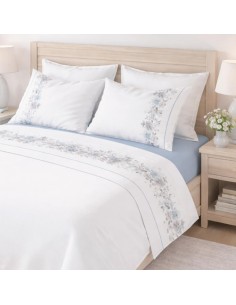 JOGO DE CAMA CASAL 180...