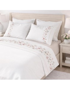 JOGO DE CAMA CASAL 200...