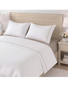 JOGO DE CAMA CASAL 160 ANA...