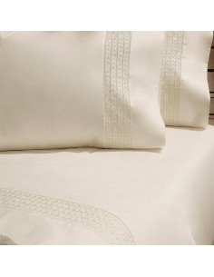 JOGO DE CAMA CASAL 180...