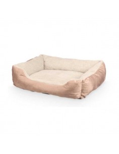 CAMA ANIMAL LISA 40*50*12...