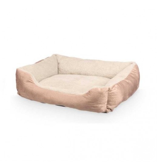 CAMA ANIMAL LISA 40*50*12 CAQUI -...