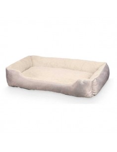CAMA ANIMAL RETANGULAR...