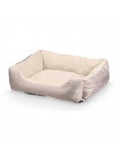 CAMA ANIMAL LISA 40*50*12...