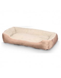 CAMA ANIMAL RETANGULAR...